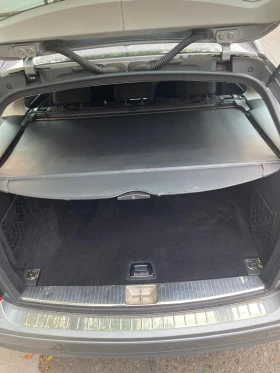 Mercedes-Benz C 180, снимка 9
