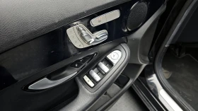 Mercedes-Benz C 200 autogeorge.com, снимка 13