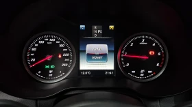Mercedes-Benz C 200 autogeorge.com, снимка 6
