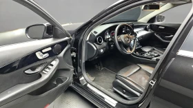 Mercedes-Benz C 200 autogeorge.com, снимка 9