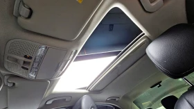 Mercedes-Benz C 200 autogeorge.com, снимка 15