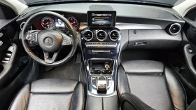 Mercedes-Benz C 200 autogeorge.com, снимка 5