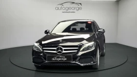 Mercedes-Benz C 200 autogeorge.com, снимка 2