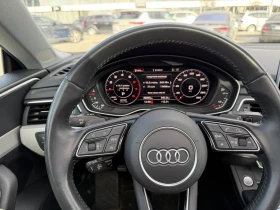 Audi A5 2.0 TFSI Bang & Olufsen Panorama, снимка 7