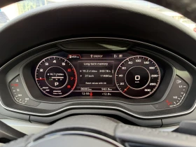 Audi A5 2.0 TFSI Bang & Olufsen Panorama, снимка 8