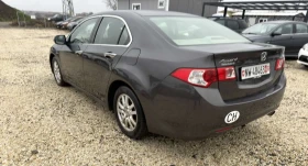 Honda Accord 2.0i V-TEC, снимка 6