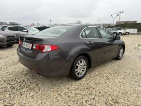 Honda Accord 2.0i V-TEC, снимка 5