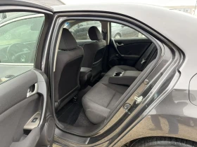 Honda Accord 2.0i V-TEC, снимка 14