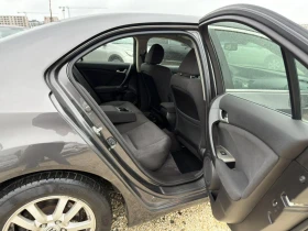 Honda Accord 2.0i V-TEC, снимка 15