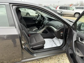 Honda Accord 2.0i V-TEC, снимка 13