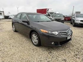 Honda Accord 2.0i V-TEC, снимка 1