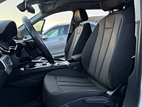 Audi A4 2.0 150кс LED, снимка 12