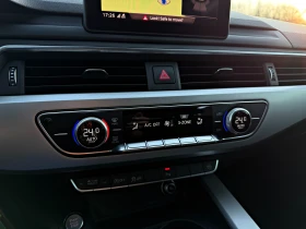 Audi A4 2.0 150кс LED, снимка 9
