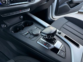 Audi A4 2.0 150кс LED, снимка 8