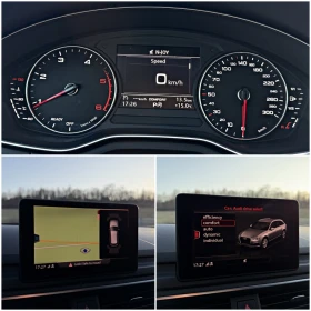 Audi A4 2.0 150кс LED, снимка 10