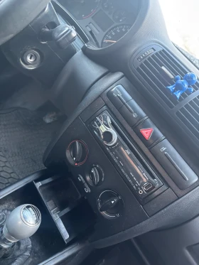 Seat Leon, снимка 7