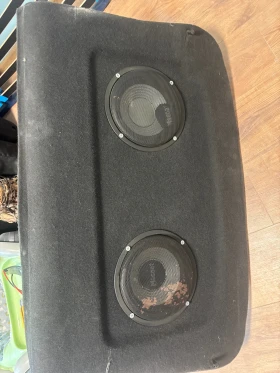 Seat Leon, снимка 17