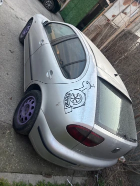 Seat Leon, снимка 2