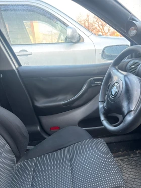Seat Leon, снимка 6