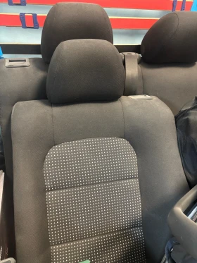 Seat Leon, снимка 12