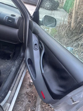 Seat Leon, снимка 5