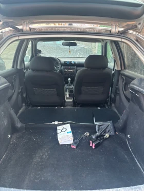 Seat Leon, снимка 11