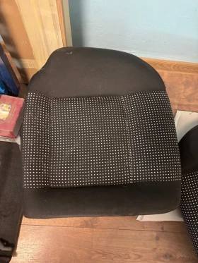 Seat Leon, снимка 15