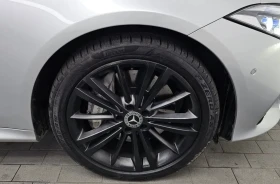 Mercedes-Benz CLS 400 4MATIC* BURMESTER* 360КАМЕРА* LANE* ASSIST* , снимка 5