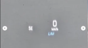 Mercedes-Benz CLS 400 4MATIC* BURMESTER* 360КАМЕРА* LANE* ASSIST* , снимка 12