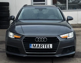 Audi A4 2.0TDI / FACELIFT / DISTRONIC / DSG, снимка 2