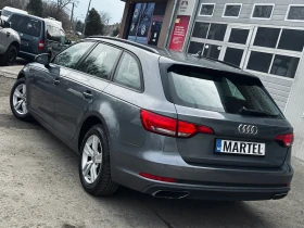 Audi A4 2.0TDI / FACELIFT / DISTRONIC / DSG, снимка 6