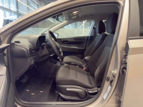 Hyundai I20 EXCLUSIVE, снимка 15