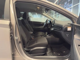 Hyundai I20 EXCLUSIVE, снимка 16