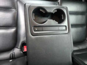 Mazda 6 GJ, снимка 12