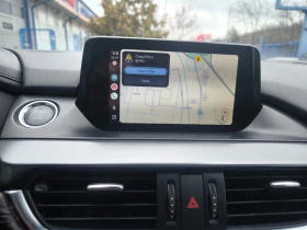 Mazda 6 GJ, снимка 14