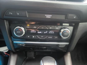 Mazda 6 GJ, снимка 13