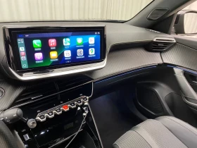 Peugeot 2008 Allure 1.2 e-THP, снимка 8