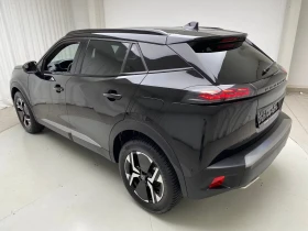 Peugeot 2008 Allure 1.2 e-THP, снимка 4