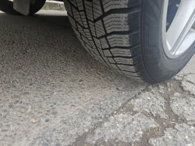 Ford Focus  Газ-инж-Климатр, снимка 14