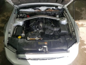 Ford Mustang 3.7l, снимка 11