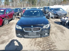 BMW 535 2016 BMW 535I, снимка 2