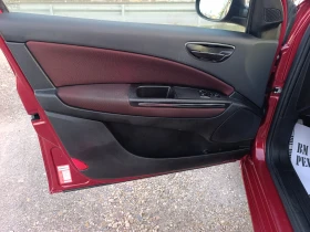 Fiat Bravo 1.4i-90кс.БЕНЗИН, снимка 9