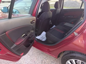 Fiat Bravo 1.4i-90кс.БЕНЗИН, снимка 11