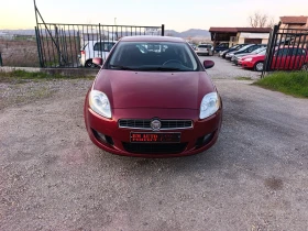 Fiat Bravo 1.4i-90кс.БЕНЗИН, снимка 2