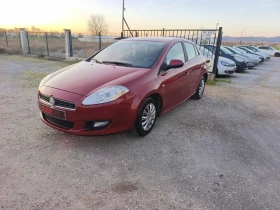 Fiat Bravo 1.4i-90кс.БЕНЗИН, снимка 3