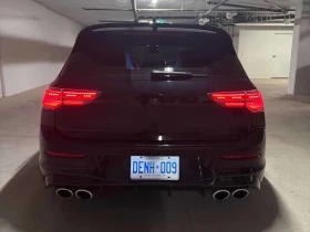 VW Golf DSG /Camera/ Harman Kardon , снимка 4