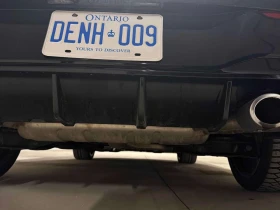 VW Golf DSG /Camera/ Harman Kardon , снимка 12