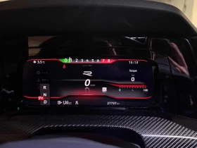 VW Golf DSG /Camera/ Harman Kardon , снимка 8