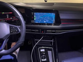 VW Golf DSG /Camera/ Harman Kardon , снимка 9