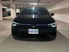 VW Golf DSG /Camera/ Harman Kardon , снимка 6